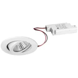 Brumberg Leuchten LED-Einbaustrahler 39361073