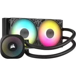 Corsair CPU Kühler