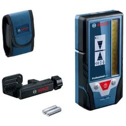 Bosch Laser-Empfänger LR 7