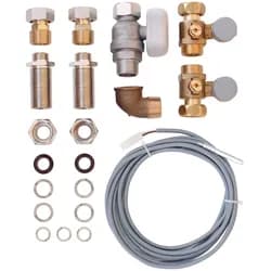 Vaillant VC-Installationsset 0020201899