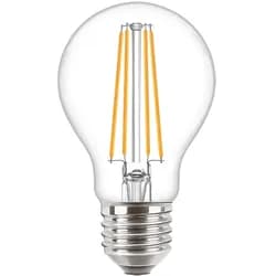 Philips Deco LEDbulb 7,5-60W 827 E27 806lm