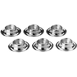WMF 6er-Pack Eierbecher