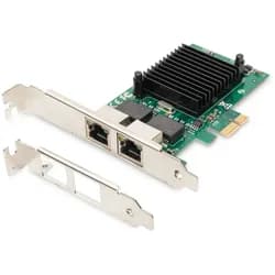 Digitus WLAN-Modul