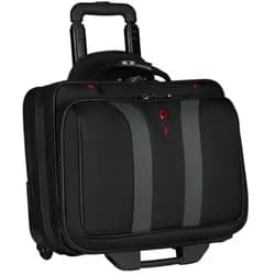 Wenger Aufbewahrungsbox