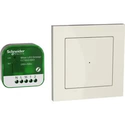 Merten Connect Kit MEG501020