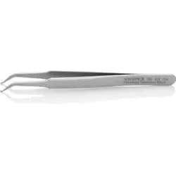 Knipex-Werk Präzisions-Pinzette 92 01 04