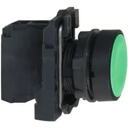 Schneider Electric Drucktaster XB5AA31