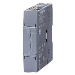 Siemens Dig.Industr. SM 1223 Digitale 6ES7223-5BH50-0XB0
