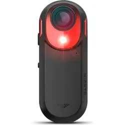 Garmin Varia RCT716 Radar mit Licht und Kamera