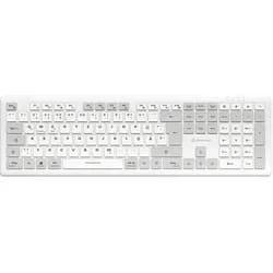 Sharkoon PC-Tastatur