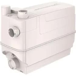 sololift2 c-3