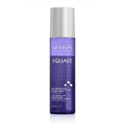 REVLON PROFESSIONAL Haarspülung Equave