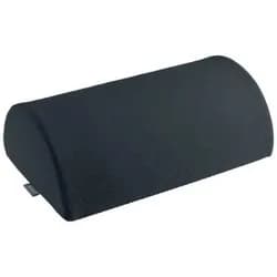 Leitz Ergo Cosy Schwarz