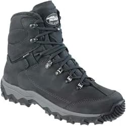 Ohio Winter GTX Gr. 44.5