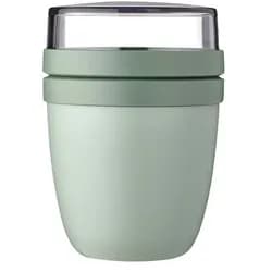 Mepal Müslibox