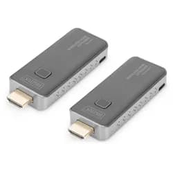 DIGITUS Extender Set DS-55318