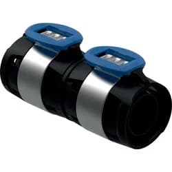 Geberit Kupplung FlowFit Ø 16 mm