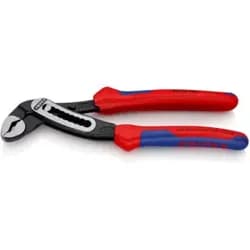 Knipex Wasserpumpenzange Alligator - 8802180