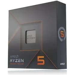 AMD Prozessor
