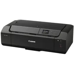 CANON Pixma Pro-200S