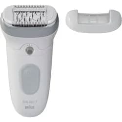 Braun Epilierer