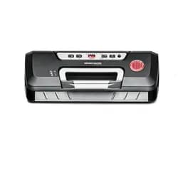 Rommelsbacher VAC 285