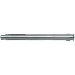 Fischer FM 10x112 Metallrahmendübel