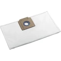 KÄRCHER Staubsaugerbeutel