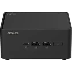 Asus Barebone-PC