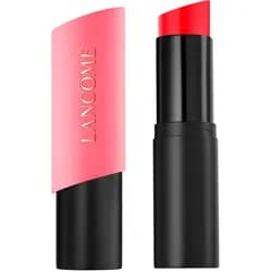 Idole Shape Sticks Blush