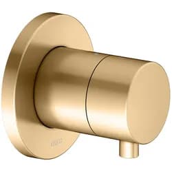 KEUCO 59556251001 2-Wege Umstellv. IXMO Comfort 59556,