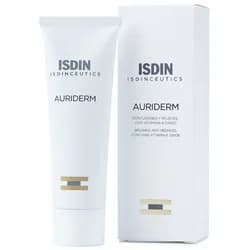 Isdin Feuchtigkeitscreme