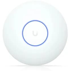 UBIQUITI UniFi 7 Lite