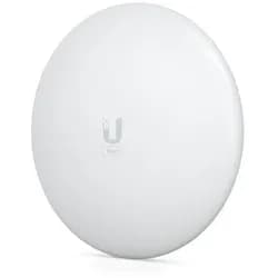 Z Ubiquiti Wave-LR