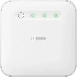 Smart Home Controller II