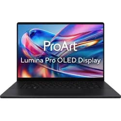 Asus Notebook (64 GB, 2000 GB SSD)