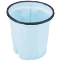 Makita Vorfilter 195553-3