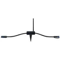 Paulmann Controller 180.10
