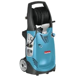 Makita Hochdruckreiniger HW131