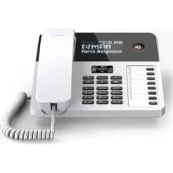 Gigaset Festnetztelefon