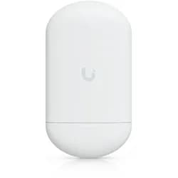 Z Ubiquiti Loco5AC