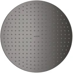 Hansgrohe Kopfbrause 300 2jet Axor 35305340