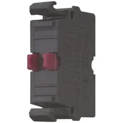 Eaton Kontaktelement M22-K01D