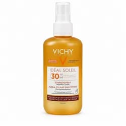 Vichy Ideal Soleil Sonnenspray LSF 30