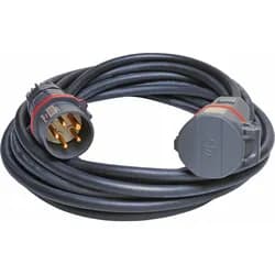 Walther Werke CEE NEO-Leitung 39300506250100