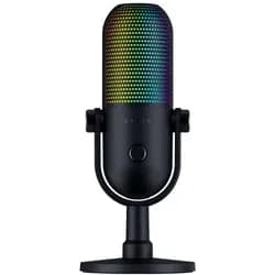 RAZER Seiren V3 Chroma