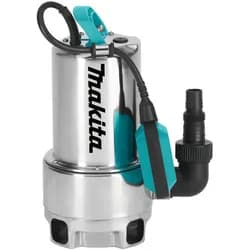 Makita PF0610, 1 1/2"