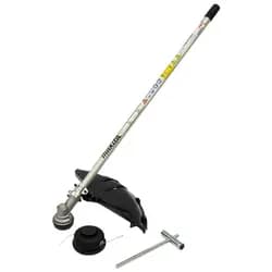 Makita 198768-1, 1 Stück(e)