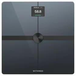 Withings Personenwaage
