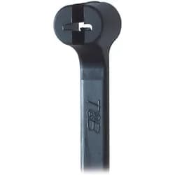 ABB (368.30 mm, 1000 Stk.)